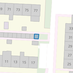 Perceel EMN00-M-2378