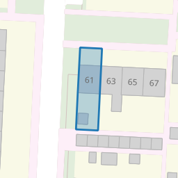 Perceel EMN00-M-2380