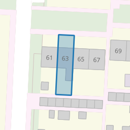 Perceel EMN00-M-2381