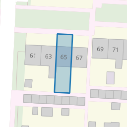 Perceel EMN00-M-2382