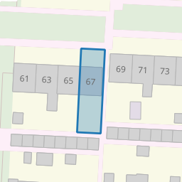 Perceel EMN00-M-2383