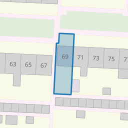 Perceel EMN00-M-2384