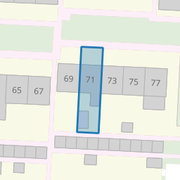 Perceel EMN00-M-2385