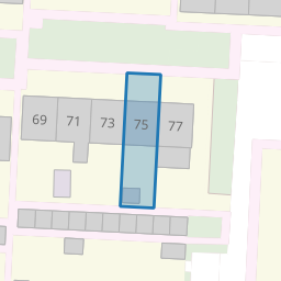 Perceel EMN00-M-2387