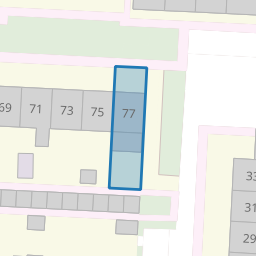 Perceel EMN00-M-2388
