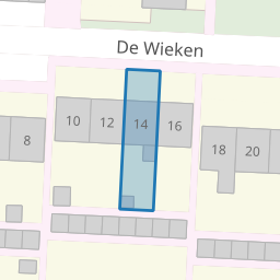 Perceel EMN00-M-2395