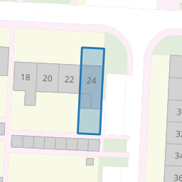 Perceel EMN00-M-2400