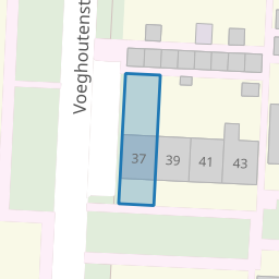 Perceel EMN00-M-2401