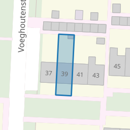 Perceel EMN00-M-2402