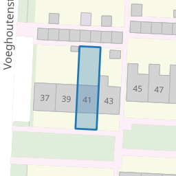 Perceel EMN00-M-2403