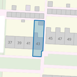 Perceel EMN00-M-2404