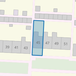 Perceel EMN00-M-2405