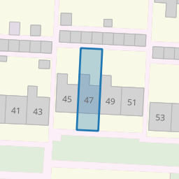 Perceel EMN00-M-2406