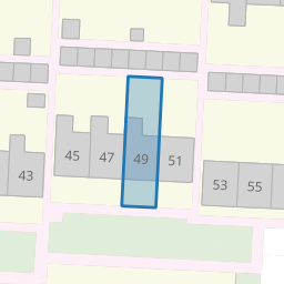 Perceel EMN00-M-2407