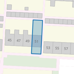 Perceel EMN00-M-2408