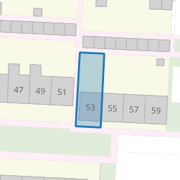 Perceel EMN00-M-2409