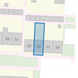 Perceel EMN00-M-2410