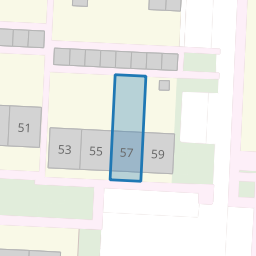 Perceel EMN00-M-2411