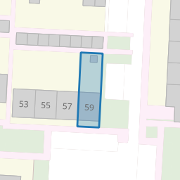 Perceel EMN00-M-2412