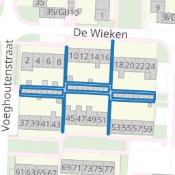 Perceel EMN00-M-2413