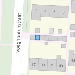 Perceel EMN00-M-2415