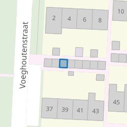 Perceel EMN00-M-2416