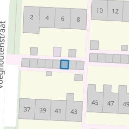 Perceel EMN00-M-2419