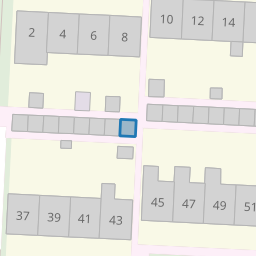 Perceel EMN00-M-2421