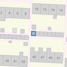 Perceel EMN00-M-2422