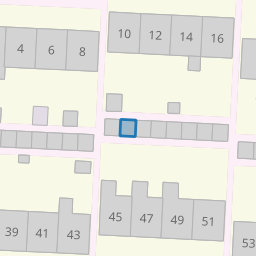 Perceel EMN00-M-2423