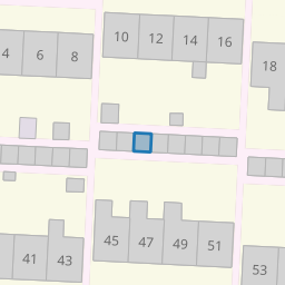 Perceel EMN00-M-2424