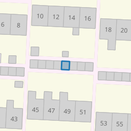 Perceel EMN00-M-2426