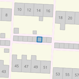 Perceel EMN00-M-2427