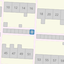 Perceel EMN00-M-2429