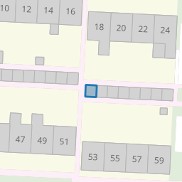 Perceel EMN00-M-2430