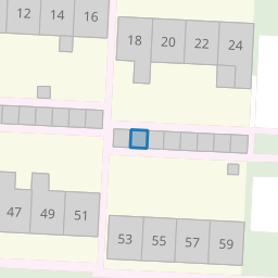 Perceel EMN00-M-2431