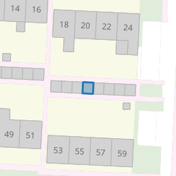 Perceel EMN00-M-2433