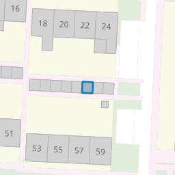 Perceel EMN00-M-2435