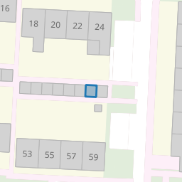 Perceel EMN00-M-2436