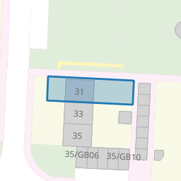 Perceel EMN00-M-2438