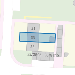 Perceel EMN00-M-2439