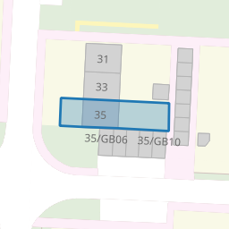 Perceel EMN00-M-2440