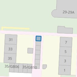 Perceel EMN00-M-2445