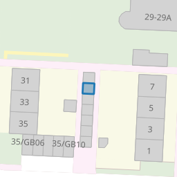 Perceel EMN00-M-2446