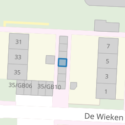 Perceel EMN00-M-2448