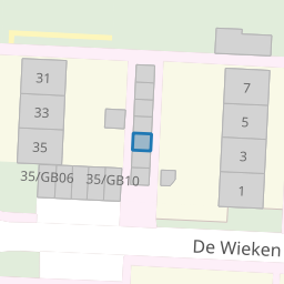 Perceel EMN00-M-2449