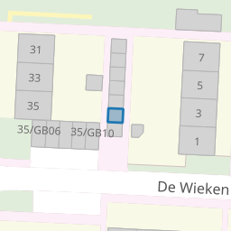 Perceel EMN00-M-2450