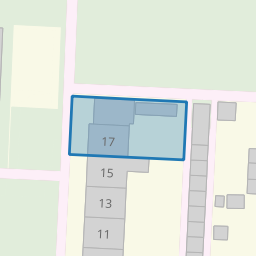 Perceel EMN00-M-2453