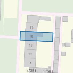 Perceel EMN00-M-2454