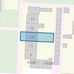 Perceel EMN00-M-2455